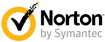 Norton logo.png