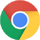 Chrome-logo.png