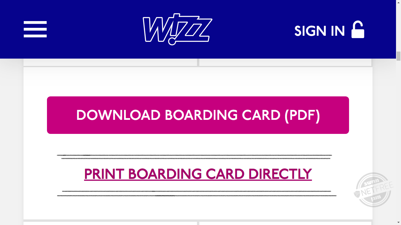 WizzAir.png