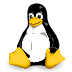 Linux.png