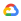 Google Cloud.png