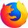 Firefox.png